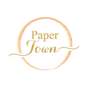 Paper Town