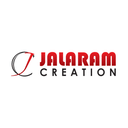 Jalaram Creation