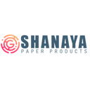 Shanaya Paper Products