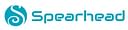 Spearhead Infotech logo