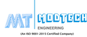 Modtech