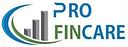Pro Fincorp logo