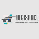 Digispace Techserve