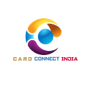Card Connect India Services logo