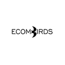 Ecombirds