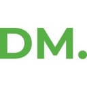 Digital Masons Private Limited