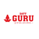 Guru Food Products Co.