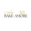 La Bake Amore