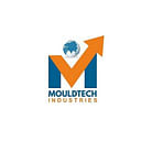 Mouldtech Industries logo