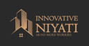 Niyati Services