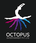 Octopus Entertainment logo