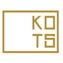 Kots Renting logo