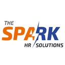 The Spark HR Solutions