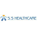 S.S.Health Care