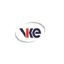 VKE Valves Industries Pvt. Ltd