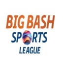 Big Bash Sports League