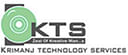 Krimanj Technology Services logo