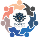 Dopex Medicolegal Services Private Limited