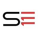S-Eleven Nutrition Pvt Ltd logo