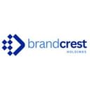 Brandcrest Holdings Private Limited