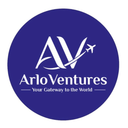 Arlo Ventures