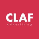 Claf Advertising