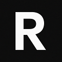 Rotex Petrochem Private Limited logo