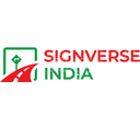 Signverse Infra