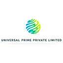 Universal Prime Private Limited