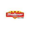 Shalimar Foods