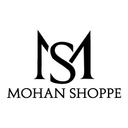 Mohan Shoppe