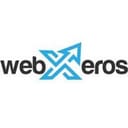 Webxeros Solutions