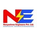 Navyashree Engineers Private Limited