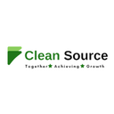 Clean Source