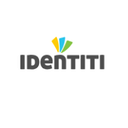 Identiti Design Private Limited
