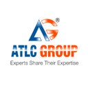 ATLC Group