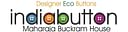 Maharaja Bukram House logo