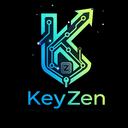 KeyZen