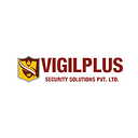 Vigilplus Security Solutions Private Limited logo