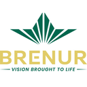 Brenur India Private Limited