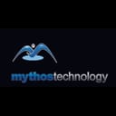 Mythos Technology