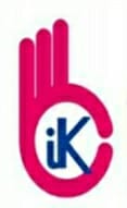 Best in Klass