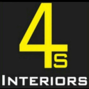 4S Interiors