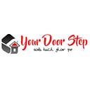 Yourdoorstep LLP logo