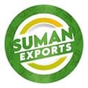 Suman Export