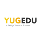 Yugedu E-Learning Private Limited