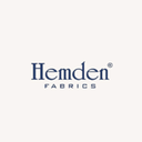 Hemden Fabrics