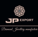 JP Export