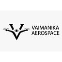 Ved Prabha Aerospace logo