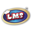 company-logo